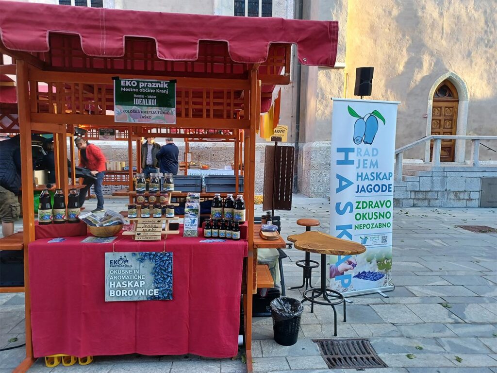 eko-praznik-kranj-september-2025