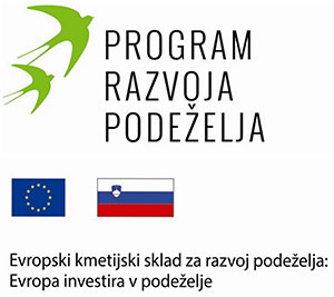 ikona-program-razvoja-podezelja-slovenija