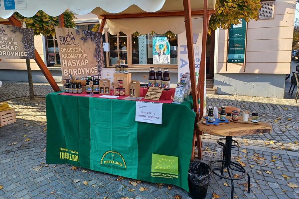 praznik-ekoloskih-kmetij-slovenj-gradec-2025