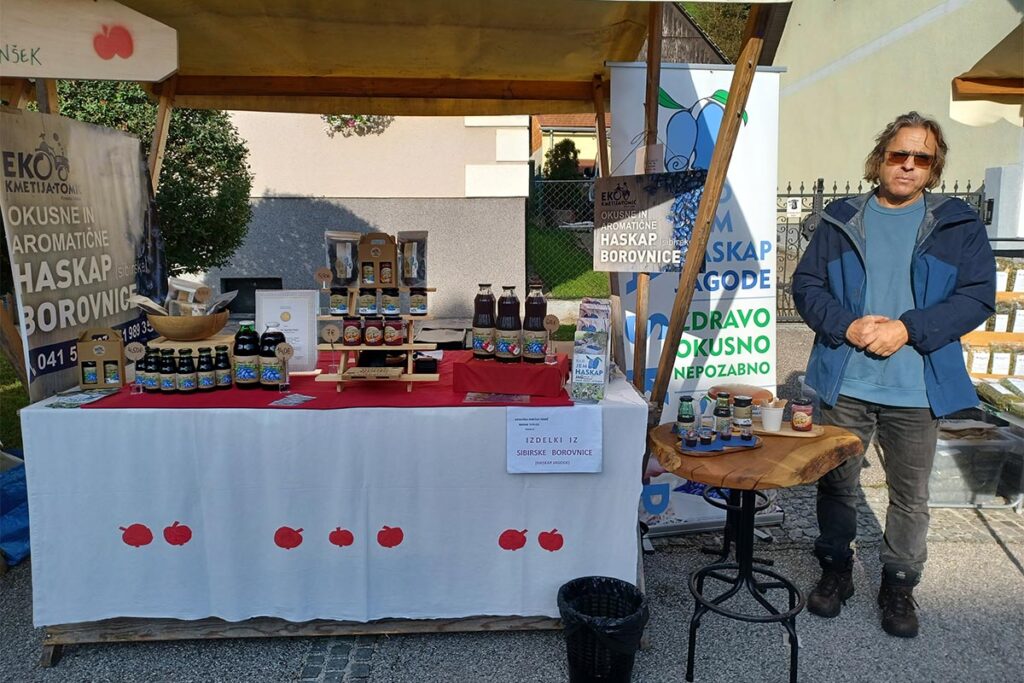 praznik-kozjanskega-jabolka-podsreda-2025