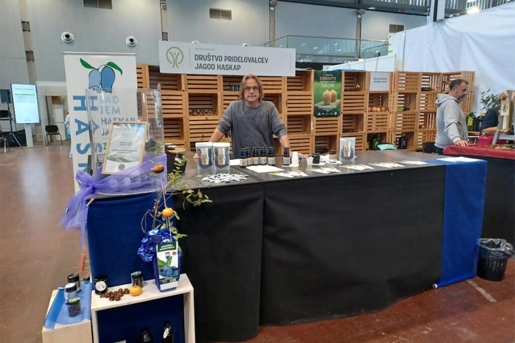 sejem-narava-zdravje-2025