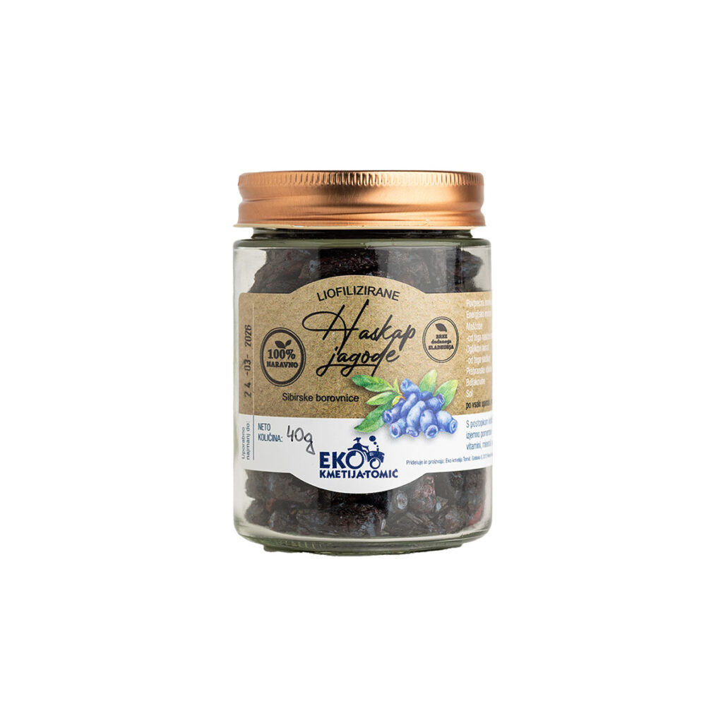 liofilizirane-haskap-jagode